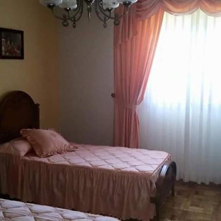 Fondu La Llosa - Casita Cerca De Gijon - Vv-662-As Villaviciosa  Dış mekan fotoğraf