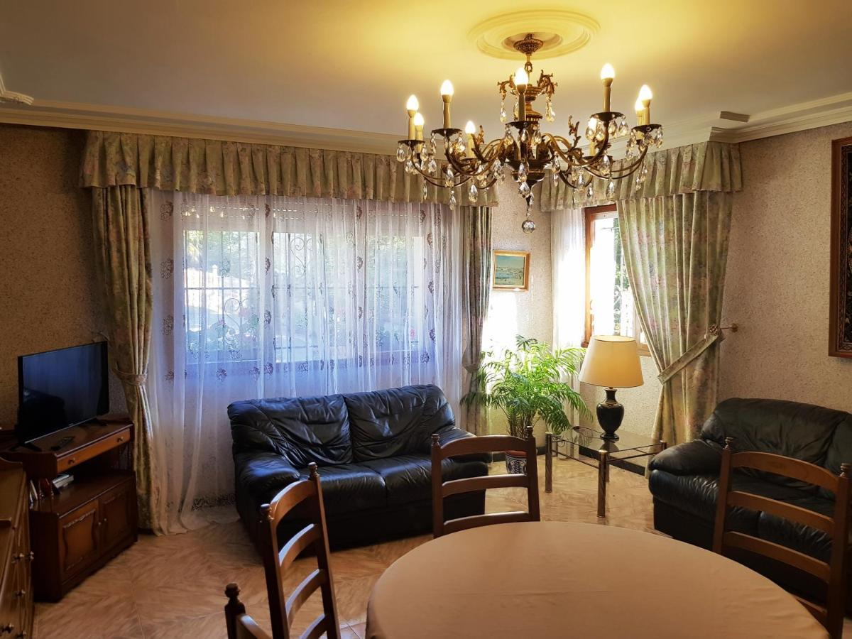Fondu La Llosa - Casita Cerca De Gijon - Vv-662-As Villaviciosa  Dış mekan fotoğraf