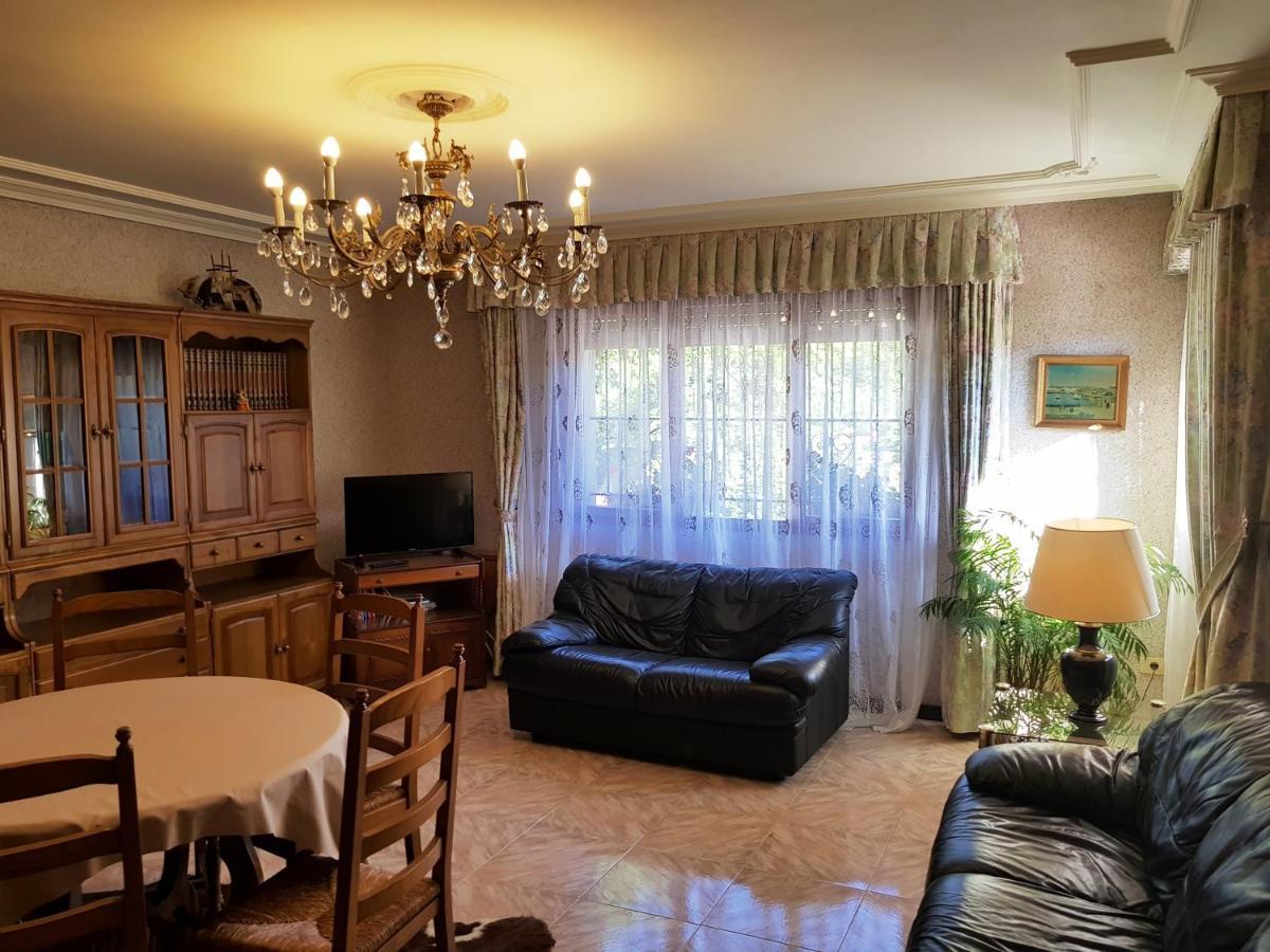 Fondu La Llosa - Casita Cerca De Gijon - Vv-662-As Villaviciosa  Dış mekan fotoğraf