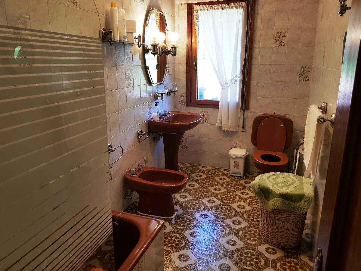 Fondu La Llosa - Casita Cerca De Gijon - Vv-662-As Villaviciosa  Dış mekan fotoğraf