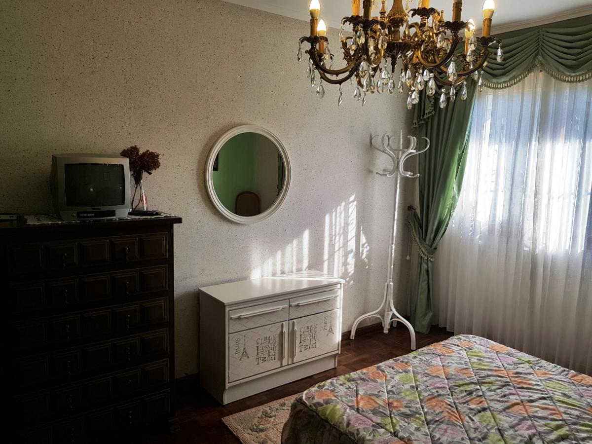 Fondu La Llosa - Casita Cerca De Gijon - Vv-662-As Villaviciosa  Dış mekan fotoğraf