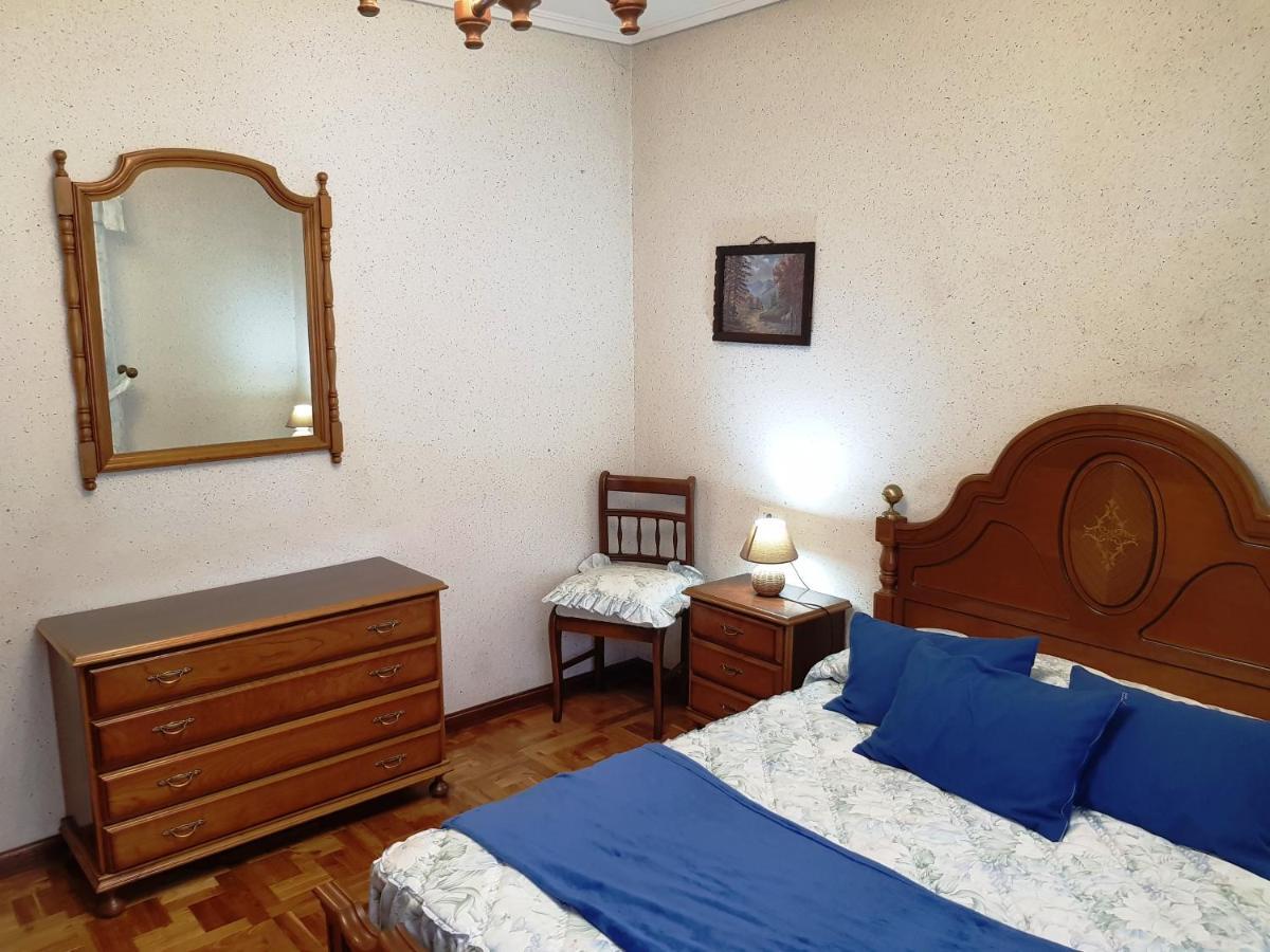 Fondu La Llosa - Casita Cerca De Gijon - Vv-662-As Villaviciosa  Dış mekan fotoğraf