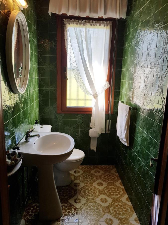 Fondu La Llosa - Casita Cerca De Gijon - Vv-662-As Villaviciosa  Dış mekan fotoğraf