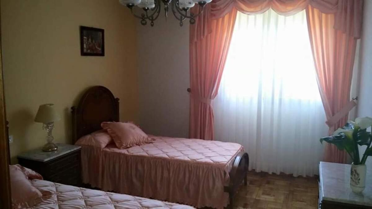 Fondu La Llosa - Casita Cerca De Gijon - Vv-662-As Villaviciosa  Dış mekan fotoğraf